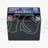 VOLVO AUX12 (AGM) (32238082)