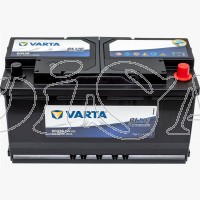 VARTA DIN100L (MF)