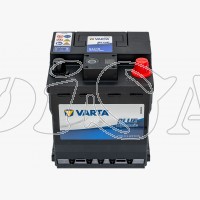 VARTA 54418 (MF)