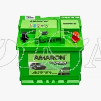 AMARON DIN45L (MF)