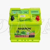 AMARON DIN45L (MF)