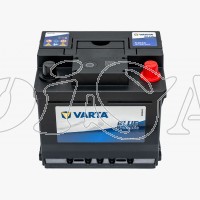 VARTA 54533 (MF)