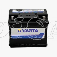 VARTA DIN55L (MF)