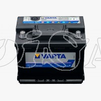 VARTA DIN55R (MF)