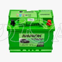 AMARON DIN60L (MF)