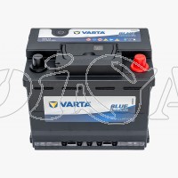 VARTA DIN65L (MF)