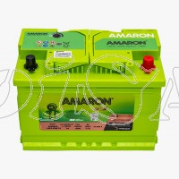 AMARON DIN74L (MF)