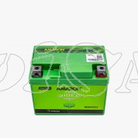 AMARON YTZ5 (Sealed AGM)