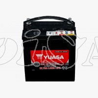 YUASA M-42/55B20L (EFB)