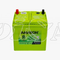 AMARON M-42/60B20L (EFB)