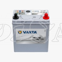 VARTA M-42/60B20L (EFB)
