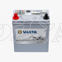 VARTA M-42R/60B20R (EFB)
