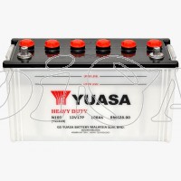 YUASA 95E41R (N100)