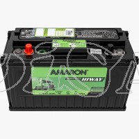 AMARON 115E41R (N100) (MF)