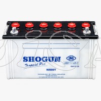 SHOGUN 85E41R (N100)