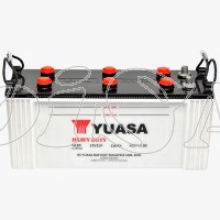 YUASA 115F51 (N120)
