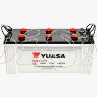 YUASA 145G51 (N150)