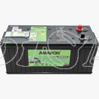 AMARON (N150) (MF)