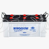 SHOGUN 135G51 (N150)
