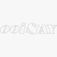 VARTA DIN60/LN2 (AGM)