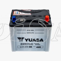 YUASA Q-85 (EFB)