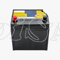 FRDE S55D23R (VRLA)