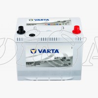 VARTA S-95/130D26L (EFB)
