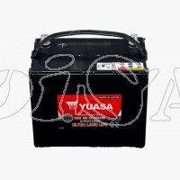 YUASA S-95/110D26L (EFB)