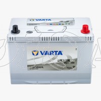 VARTA T-110/145D31L (EFB)