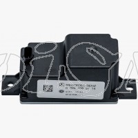 MERCEDES BENZ VOLTAGE CONVERTER (ROMANIA)