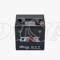 DENEL YB3L (6MF3L) (SEALED MF)