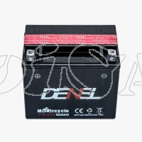 DENEL YTX12-BS (MF)