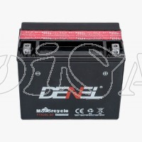 DENEL YTX20L-BS (MF)