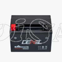 DENEL YTZ14S (6MFZ12) (SEALED MF)