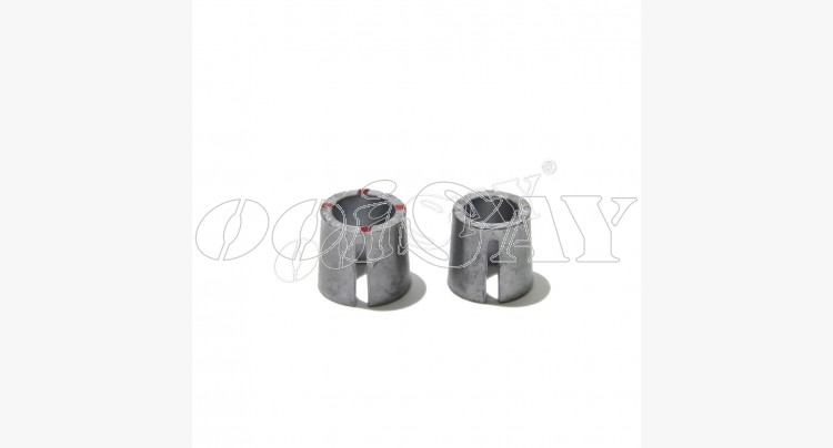 Terminal Ring (Heavy Duty) - per set