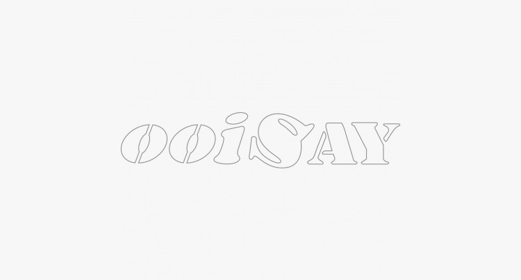 VARTA DIN60/LN2 (AGM)