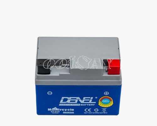 TEST